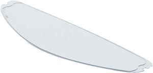 Объектив AGV md200 70 pinlock