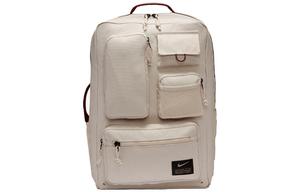 Рюкзак унисекс Nike, Light mahogany brown