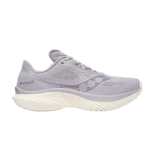 Кроссовки Wmns Kinvara 15, цвет Heather