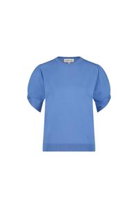 Свитер Fabienne Chapot, Blue