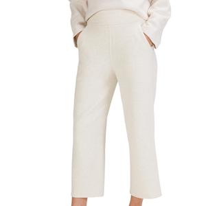 Женские брюки повседневные смешанного цвета Rippled Lululemon