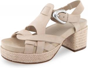 Женские туфли Aerosoles Chatham, хаки