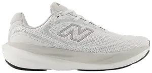 Кроссовки New Balance Infinion 1080v15, белый