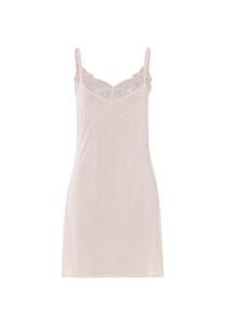 Ночная рубашка Жозефина Hanro, оранжевый