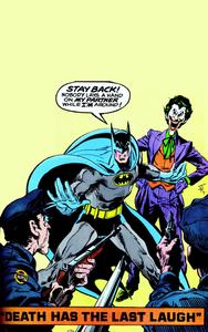 Showcase Presents Brave and the Bold 3 (DC Comics)