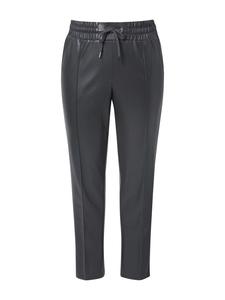 Тканевые брюки Ulla Popken