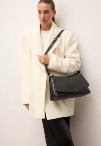 Сумка кросс-боди Kazar SOLEVIE, Black