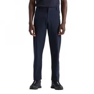 Брюки Specialized Standard, черный