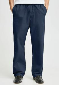 Брюки SDALANN Solid, синий