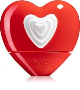 Туалетная вода, 30 мл Escada, Fairy Love