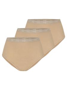 Трусики Mey MY Best of, бежевый
