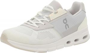 Кроссовки On Mens 87.98303, белый