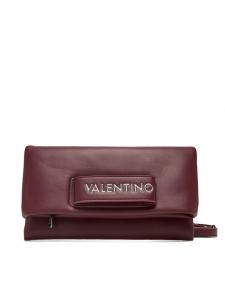 Сумка через плечо Valentino Encanta VBS9IO17 Dunkelrot