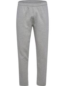 Обычные спортивные штаны Hummel, Stone