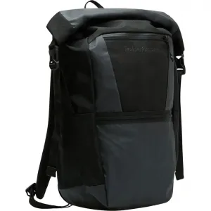 Рюкзак с рулоном Peak-Performance, black