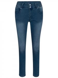 Джинсы Buena Vista, синий