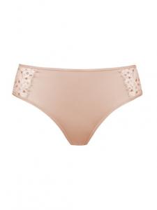 Американские брюки современные джоан Mey, бежевый