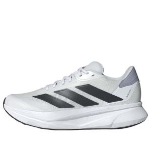 Кроссовки duramo sl 2 Adidas, белый