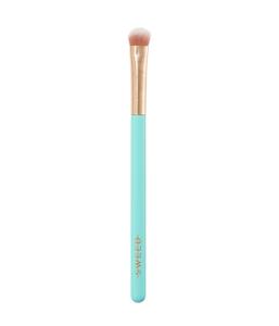 Кисть для теней Sweed Eyeshadow Brush, 1 шт.