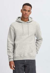 Худи Blend BHJUSTAN, Stone Mix/Grey