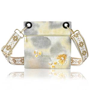 Косметичка женская CHANEL