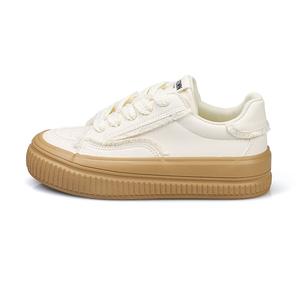 Кеды, скейтборд обувь женская низкая B10Crown, розовый