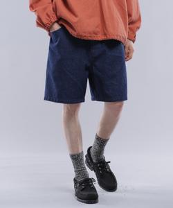 Шорты Manastash/Manastash/Chilliwack/Chilliwack