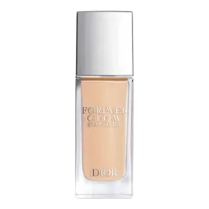 Многофункциональный хайлайтер Forever Glow Star Filter - средство для улучшения цвета лица. Dior, 1 (very light skin with neutral undertone)