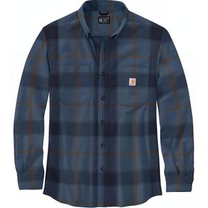 Футболка мужская Carhartt, Бегония