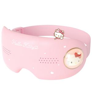 Подарочные наборы Sanrio