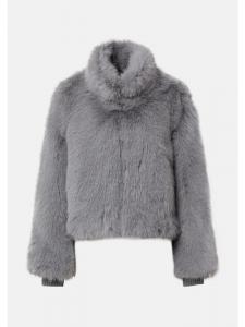 Comma Куртка для активного отдыха, цвет 9505_сланцево-серый