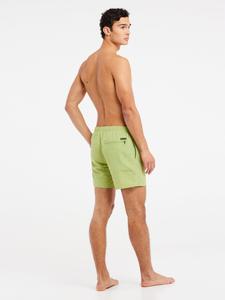 Шорты для серфинга PROTEST FASTER, зеленый