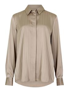 Блуза Apricot, Stone