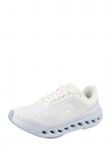 On Беговые кроссовки 'Cloudsurfer Next' в пастельно-розовом цвете