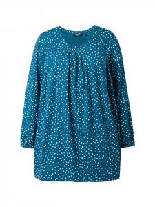 Футболка Ulla Popken