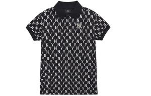 Детское платье MLB, черный