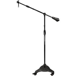 Микрофонная стойка Ultimate Support MC-125 Professional Studio Boom Stand 16124