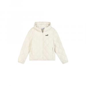 PUMA Легкие пуховики Women's Snow White