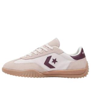 Кроссовки Converse Run Star Trainer 'Blush Hush Pink Orchid Abyss'