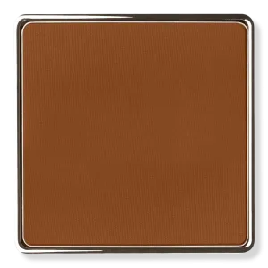 Сменный блок пудры-основы HY-GLAM NATASHA DENONA, P10 (deep peach)