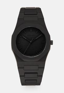 Часы SHADOW D1 Milano, черный