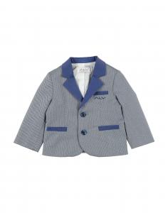 Блейзер для детей Alviero Martini 1A Classe, синий