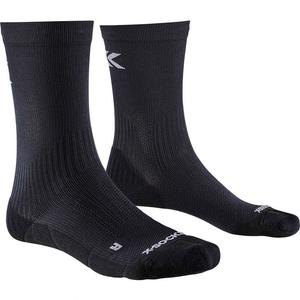 Носки X-SOCKS Core Sport Graphics, черный
