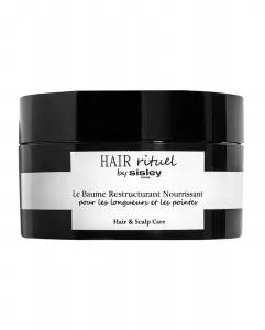 Маска Baume Restructurant Nourrissant Hair Rituel By Sisley