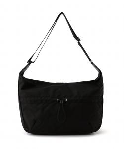 F/CE. 420 re/cor 2-Way Shoulder Tote