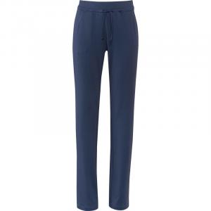 Спортивные брюки nela Joy, синий