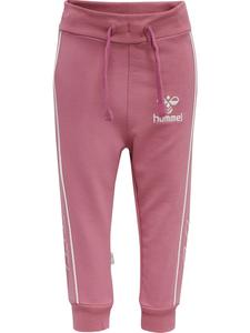 Спортивные брюки Hummel