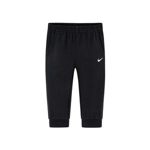 Брюки Jet для детей 3-7 лет Nike, черный