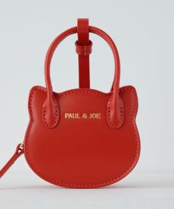 Мини-брелок для сумочки (9 цветов) PJA-P1301