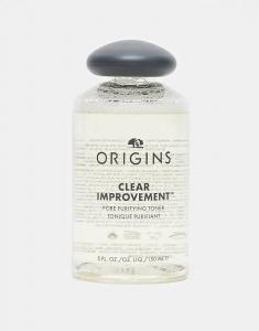 Очищающий тоник для пор Origins Clear Improvement 150 мл